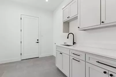 10144 Rockmoor Court, Dallas, TX 75229 - Photo 26