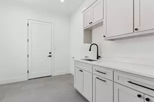 10144 Rockmoor Ct, Dallas, TX 75229 - Photo 26
