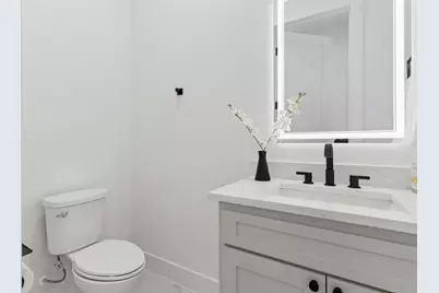 10144 Rockmoor Court, Dallas, TX 75229 - Photo 30