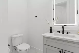 10144 Rockmoor Ct, Dallas, TX 75229 - Photo 30
