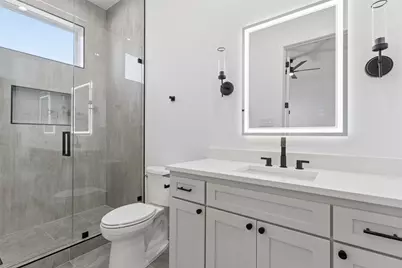 10144 Rockmoor Court, Dallas, TX 75229 - Photo 34