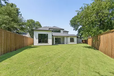 10144 Rockmoor Court, Dallas, TX 75229 - Photo 38
