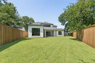 10144 Rockmoor Ct, Dallas, TX 75229 - Photo 38