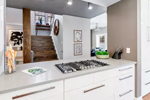 916 Pavillion St, Dallas, TX 75204 - Photo 12