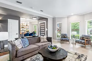 916 Pavillion St, Dallas, TX 75204 - Photo 6