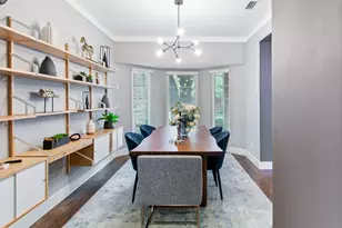 916 Pavillion St, Dallas, TX 75204 - Photo 10