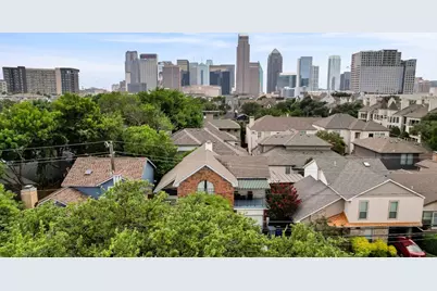 916 Pavillion Street, Dallas, TX 75204 - Photo 38