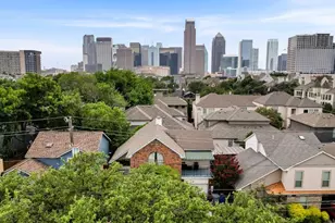 916 Pavillion St, Dallas, TX 75204 - Photo 38