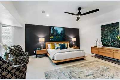916 Pavillion Street, Dallas, TX 75204 - Photo 20