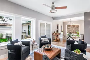 916 Pavillion St, Dallas, TX 75204 - Photo 16