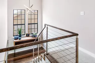 916 Pavillion St, Dallas, TX 75204 - Photo 32