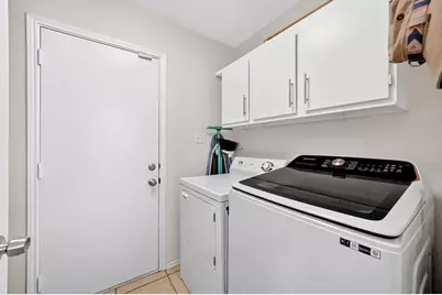 9339 Crimnson Court, Dallas, TX 75217 - Photo 12