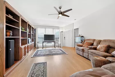 9339 Crimnson Court, Dallas, TX 75217 - Photo 6