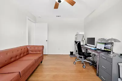 9339 Crimnson Court, Dallas, TX 75217 - Photo 10