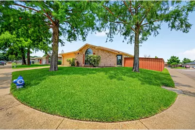 9339 Crimnson Court, Dallas, TX 75217 - Photo 1