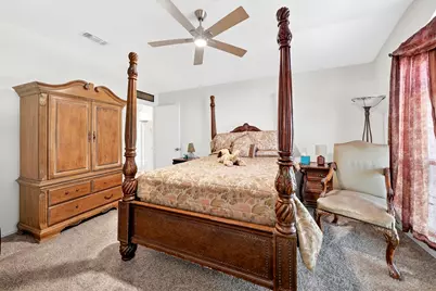 9339 Crimnson Court, Dallas, TX 75217 - Photo 8