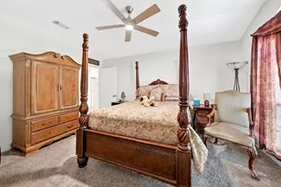 9339 Crimnson Ct, Dallas, TX 75217 - Photo 8
