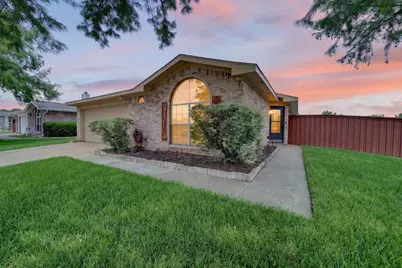 9339 Crimnson Court, Dallas, TX 75217 - Photo 22