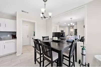 9339 Crimnson Court, Dallas, TX 75217 - Photo 18