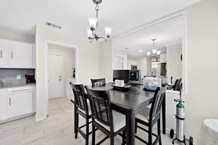 9339 Crimnson Ct, Dallas, TX 75217 - Photo 18