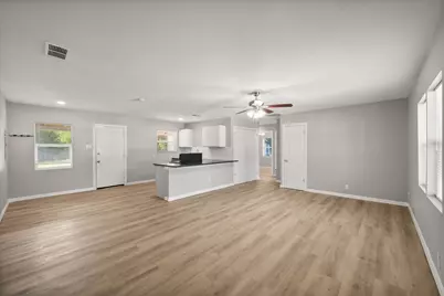 329 Claudia Street, Arlington, TX 76010 - Photo 6