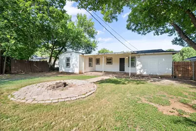 329 Claudia Street, Arlington, TX 76010 - Photo 24
