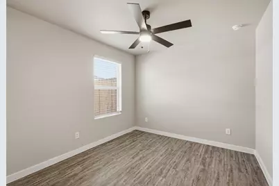 435 Colorado Street, Abilene, TX 79601 - Photo 16