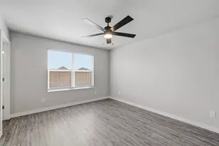 435 Colorado St, Abilene, TX 79601 - Photo 18