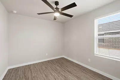 435 Colorado Street, Abilene, TX 79601 - Photo 14