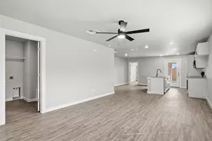 435 Colorado St, Abilene, TX 79601 - Photo 6