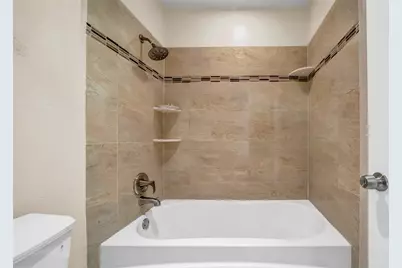 908 Firestone Lane, Richardson, TX 75080 - Photo 12