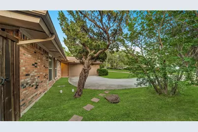 908 Firestone Lane, Richardson, TX 75080 - Photo 20
