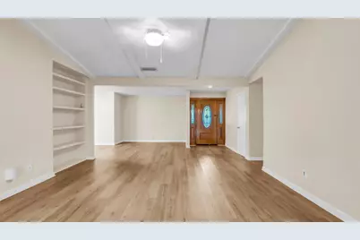 908 Firestone Lane, Richardson, TX 75080 - Photo 6
