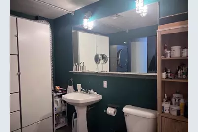 1122 Jackson Street #514, Dallas, TX 75202 - Photo 28