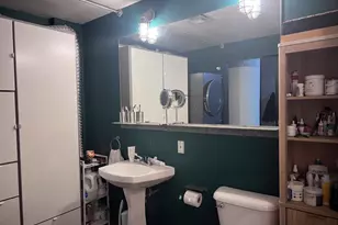 1122 Jackson St, Dallas, TX 75202 - Photo 28
