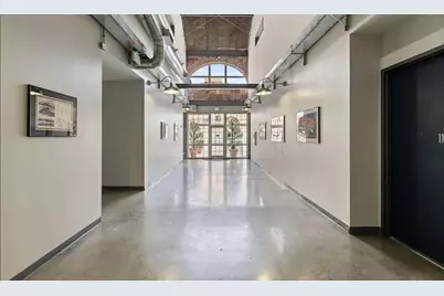 1122 Jackson Street #514, Dallas, TX 75202 - Photo 30