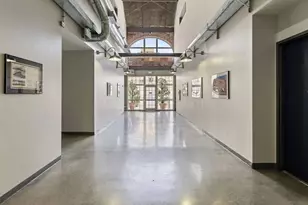 1122 Jackson St, Dallas, TX 75202 - Photo 30
