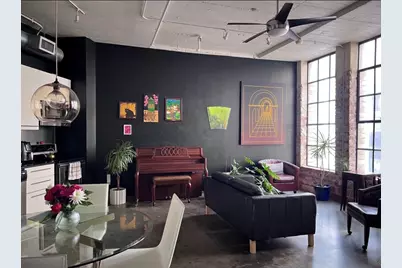 1122 Jackson Street #514, Dallas, TX 75202 - Photo 10