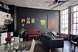 1122 Jackson St, Dallas, TX 75202 - Photo 10