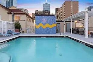 1122 Jackson St, Dallas, TX 75202 - Photo 32