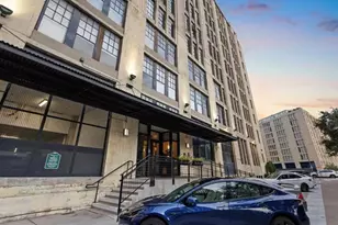 1122 Jackson St, Dallas, TX 75202 - Photo 2