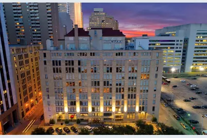 1122 Jackson Street #514, Dallas, TX 75202 - Photo 1