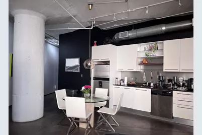 1122 Jackson Street #514, Dallas, TX 75202 - Photo 20