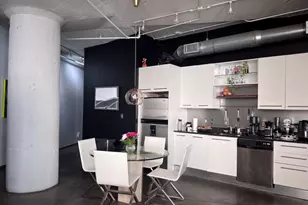 1122 Jackson St, Dallas, TX 75202 - Photo 20