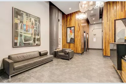 1122 Jackson Street #514, Dallas, TX 75202 - Photo 4