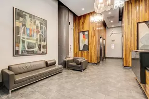 1122 Jackson St, Dallas, TX 75202 - Photo 4