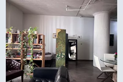 1122 Jackson Street #514, Dallas, TX 75202 - Photo 18
