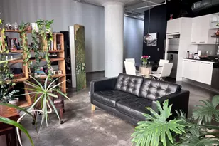1122 Jackson St, Dallas, TX 75202 - Photo 14