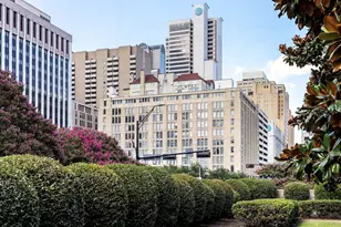 1122 Jackson St, Dallas, TX 75202 - Photo 40
