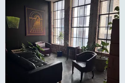 1122 Jackson Street #514, Dallas, TX 75202 - Photo 12